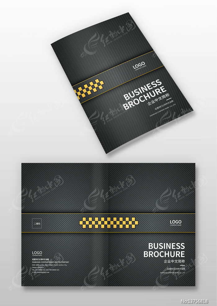 ���̻������