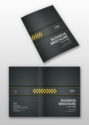 ���̻������