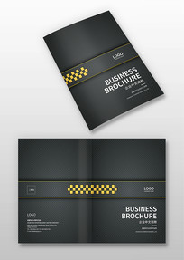 ���̻������