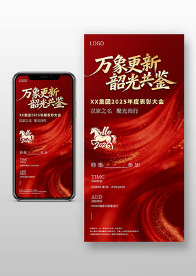 ��˾����ɫ���뺯