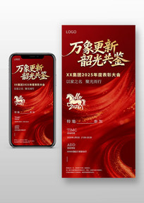 ��˾����ɫ���뺯