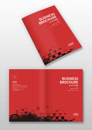 ��湫˾�������