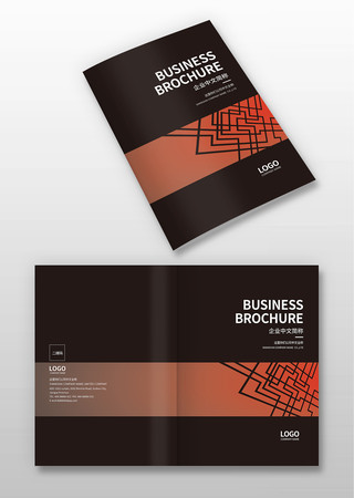 ��滭�����