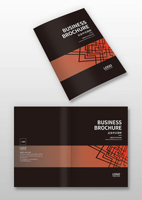 ��滭�����