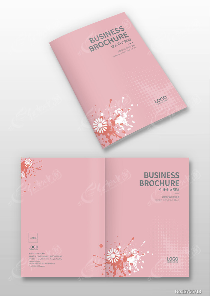 ��滭�����