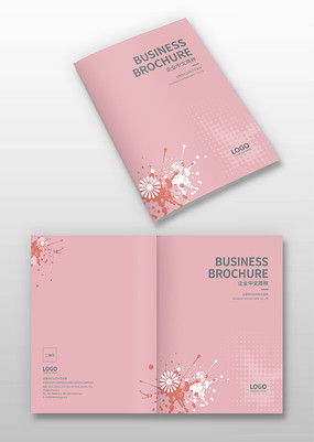 ��滭�����