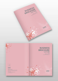 ��滭�����