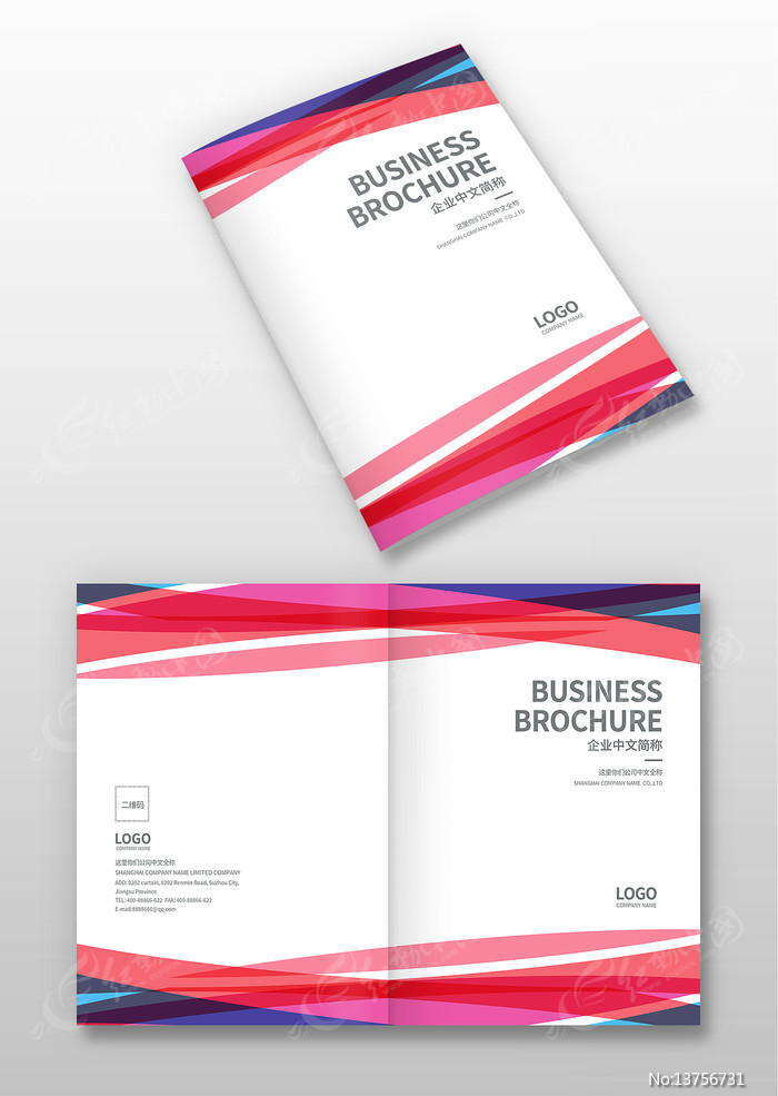 ��滭�����