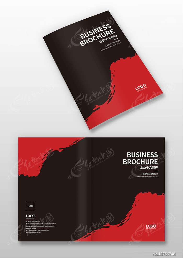 ��滭�����