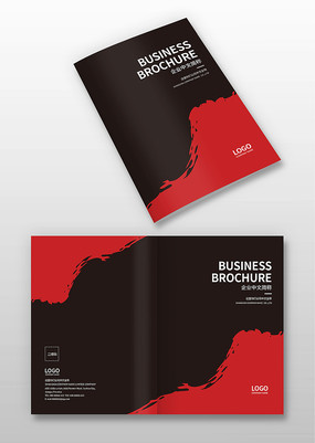 ��滭�����