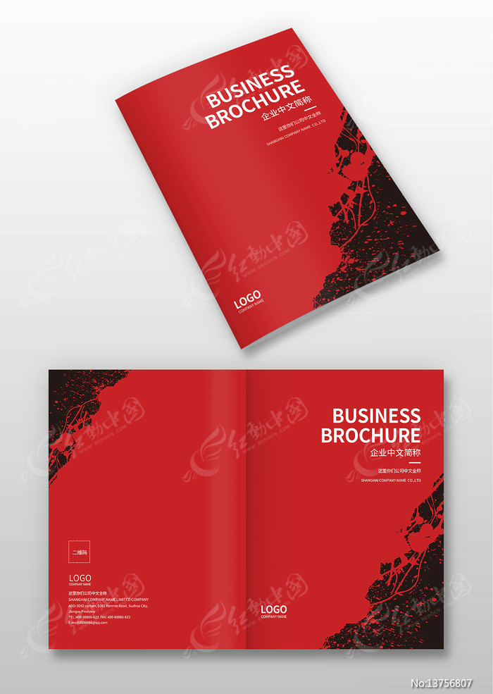 ��滭�����