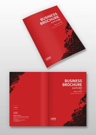 ��滭�����