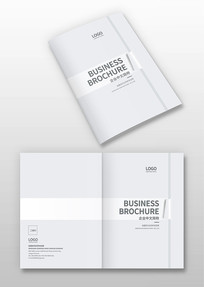 ��滭�����