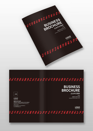 ��滭�����