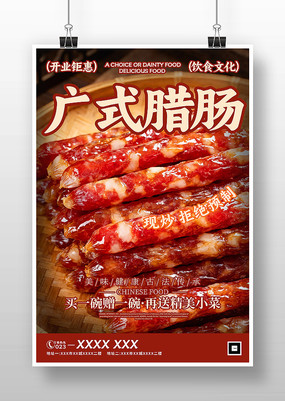 ��ʽ������������