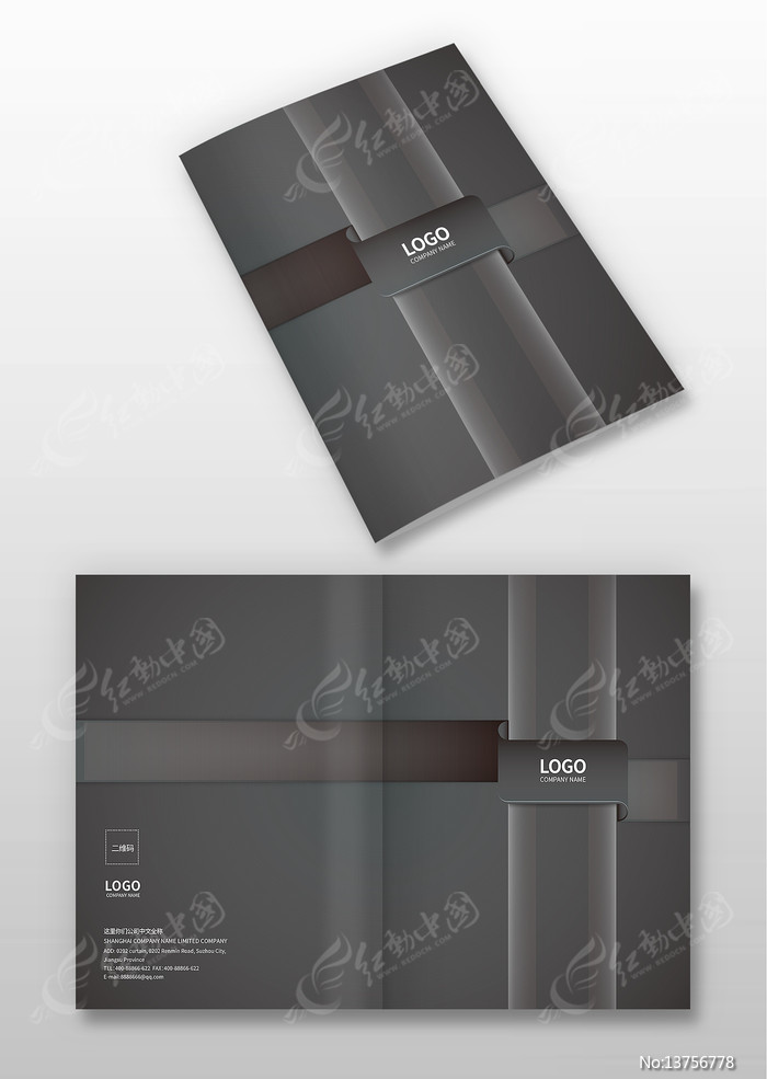 ��ɫ���⻭�����