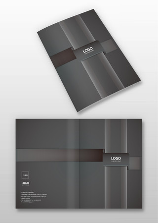 ��ɫ���⻭�����