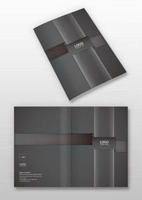 ��ɫ���⻭�����