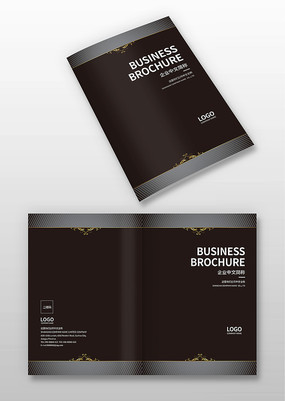 ��ɫ�������