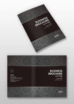 ��ɫ���ƻ������