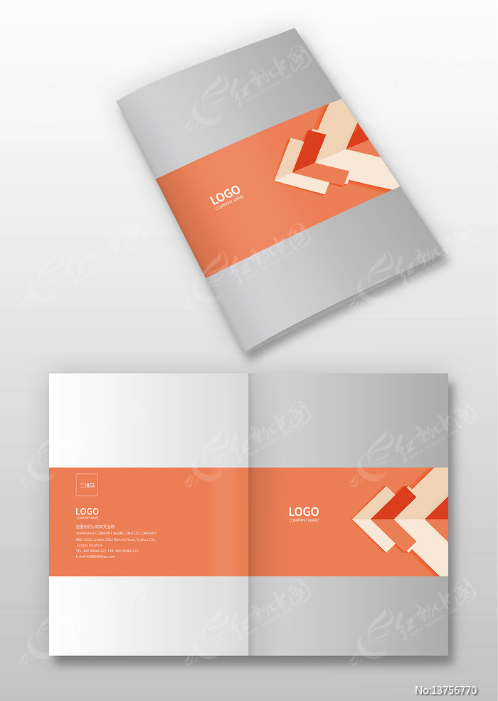 �������ģ��