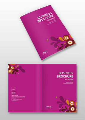 ���ƻ������