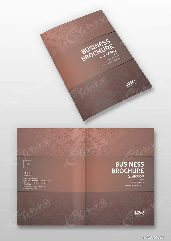 ���ƻ������