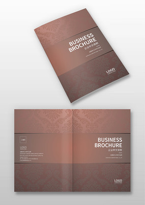 ���ƻ������