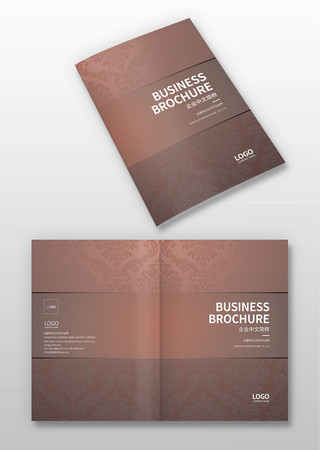 ���ƻ������