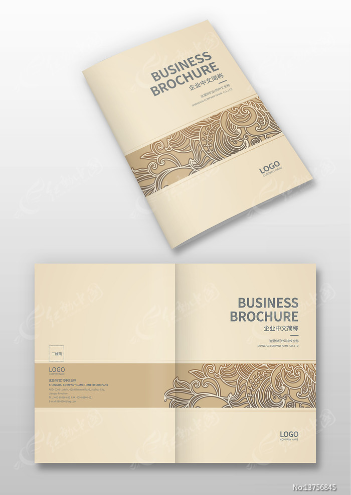 ���ƻ������