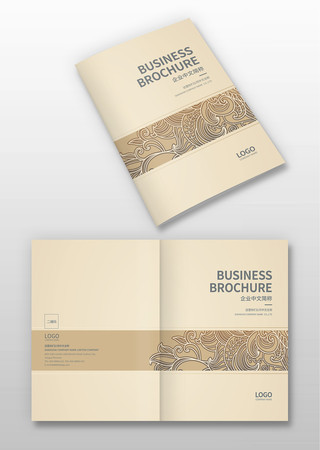 ���ƻ������