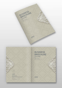 ���ƻ������