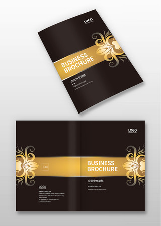 ���ƻ���������