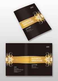 ���ƻ���������