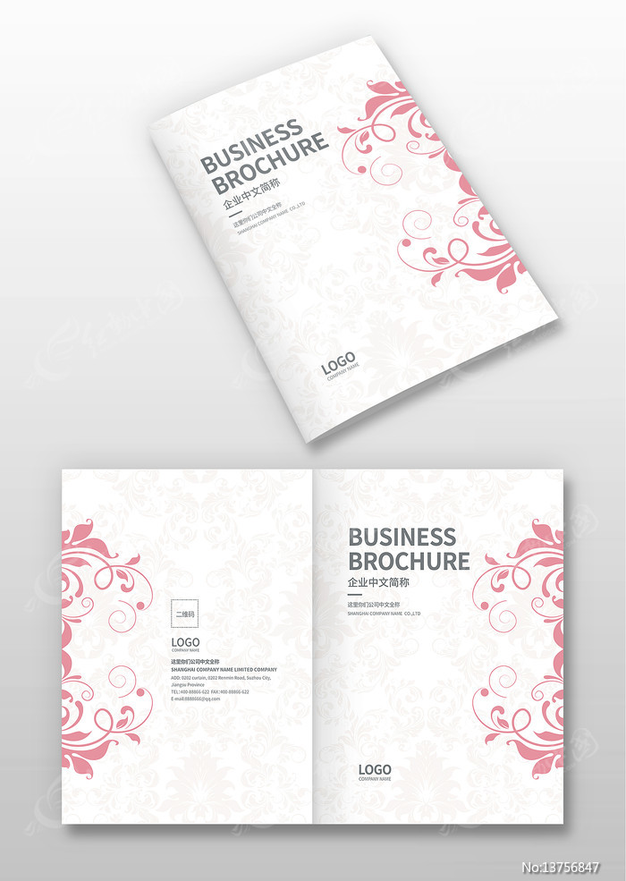 ���ƼҷĻ������