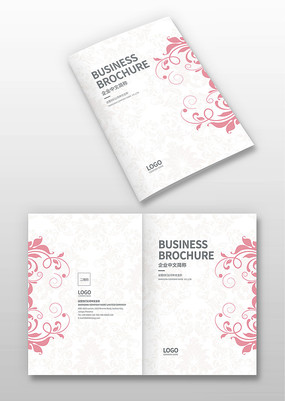 ���ƼҷĻ������