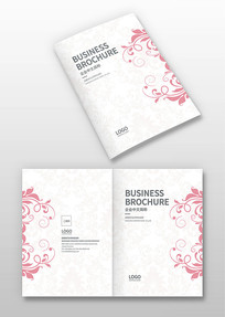 ���ƼҷĻ������