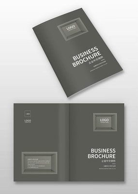 ��ɫ���⻭�����