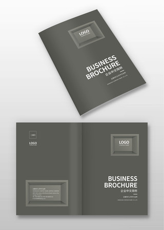 ��ɫ���⻭�����