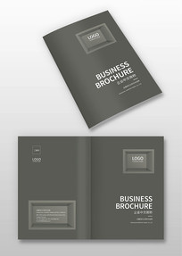 ��ɫ���⻭�����