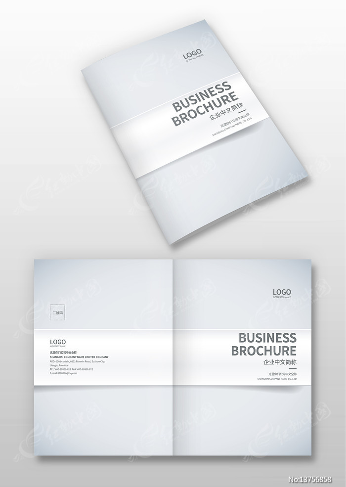 ��ɫ�������