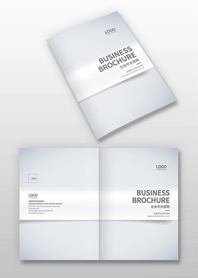 ��ɫ�������