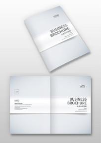 ��ɫ�������