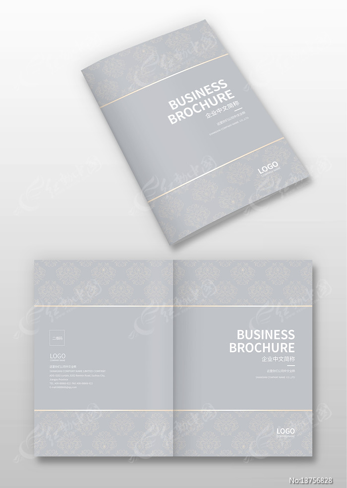 ��ɫ������������