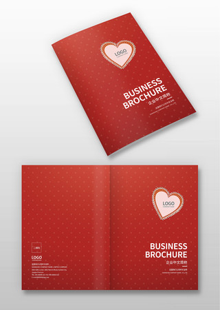 ���컭�����