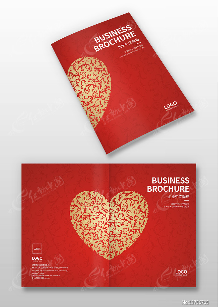 ���컭�����