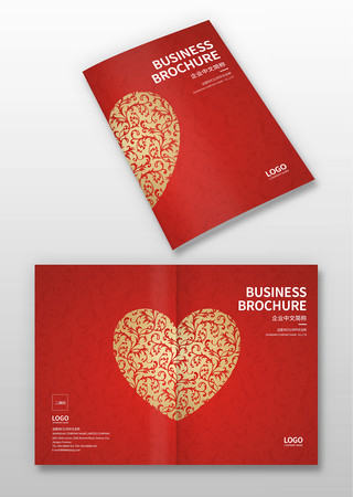 ���컭�����