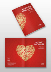 ���컭�����