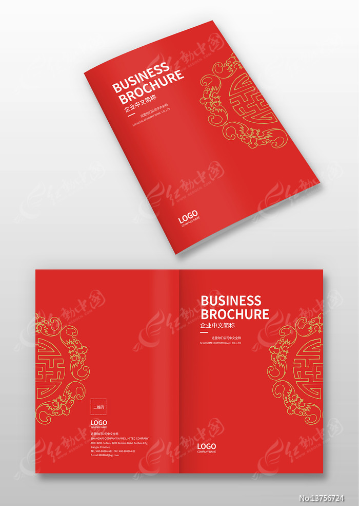 ���컭�����