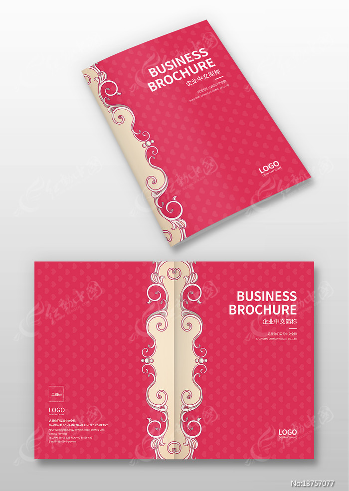 ���컭�����